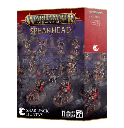 99120209125_GloomspiteGitzSnarlpackHuntazSpearheadArmyBox08.jpg