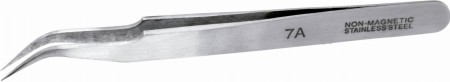 T12004-1-1.jpg