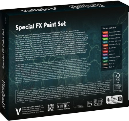 vallejo-72207-special-fx-paint-set-by-squidmar-miniatures (13).jpg