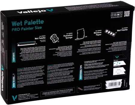 vallejo-wet-pallete-set (2).jpg