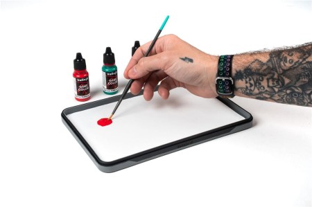 vallejo-wet-pallete-set (4).jpg