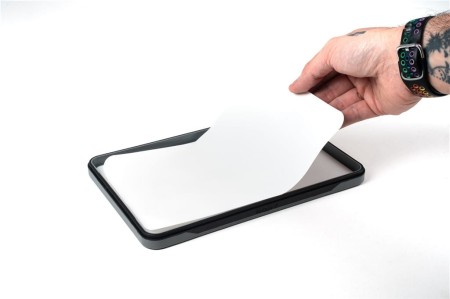 vallejo-wet-pallete-set (5).jpg