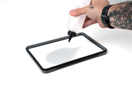 vallejo-wet-pallete-set (6).jpg