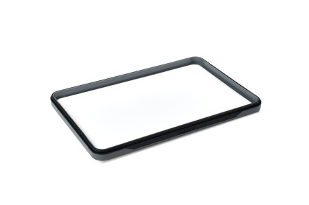 vallejo-wet-pallete-set (15).jpg