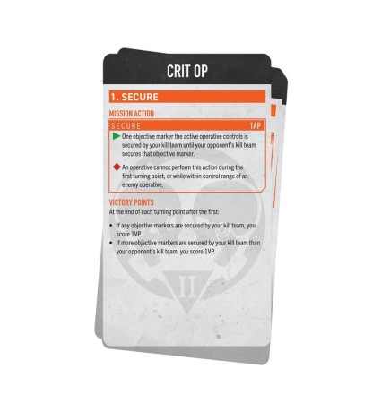 60050199060_engKTApprovedOpsCardPack02.jpg