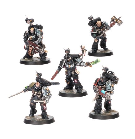 KillTeam_Deathwatch.jpg