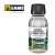 d56aed87e784357319bdad9fda8e6f25