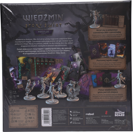 rebel_Wiedzmin-stary-swiat_magowie_box-tyl-pudelka.png