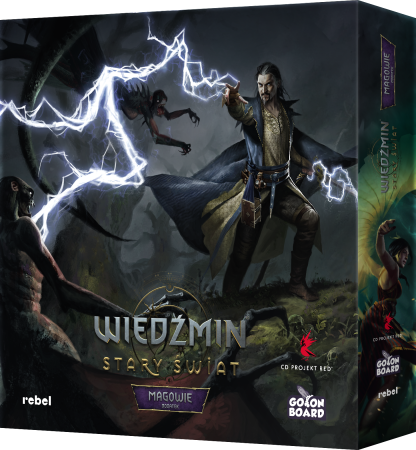 rebel_Wiedzmin-stary-swiat_magowie_box3d.png