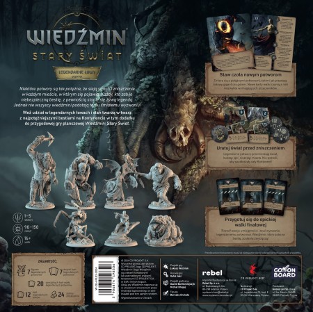 rebel-dodatek-wiedzmin-stary-swiat-legendarne-lowy.jpg