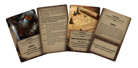 rebel-dodatek-wiedzmin-stary-swiat-zestaw-przygod-asset1.png