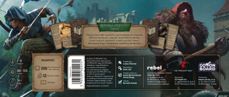 rebel-dodatek-wiedzmin-stary-swiat-zestaw-przygod-tyl-pudelka.jpg