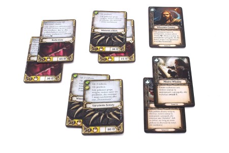 rebel_gra-kooperacyjna-wladca-pierscieni-zloczyncy-karty.jpg