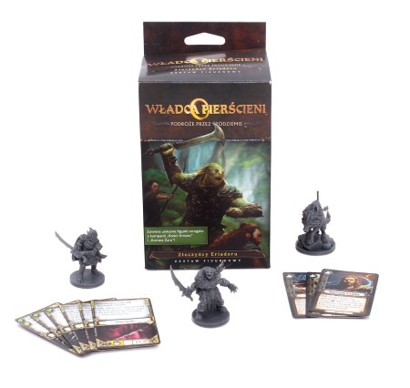 rebel_gra-kooperacyjna-wladca-pierscieni-zloczyncy.jpg