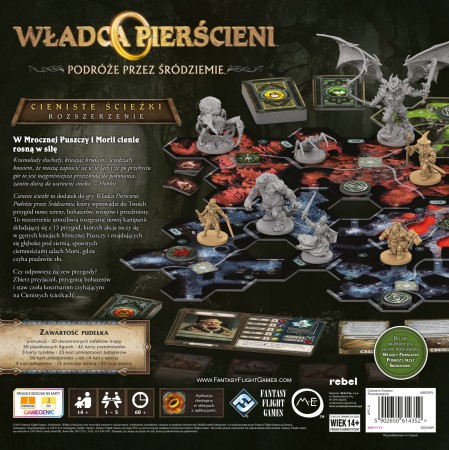 rebel-dodatek-wladca-pierscieni-cieniste-sciezki-tyl-pudelka.jpg
