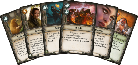 rebel-wladca-pierscieni-cieniste-sciezki-karty.png