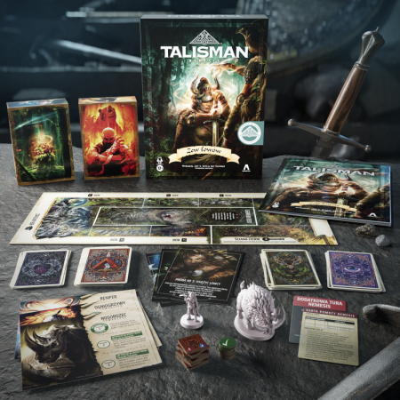 5010996351715-Talisman-Nemesis-Zew-lowow-04.png
