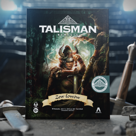 5010996351715-Talisman-Nemesis-Zew-lowow-02.png