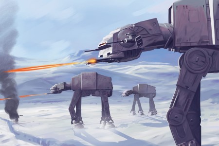 rebel-gra-strategiczna-star-wars-bitwa-o-hoth-art4.jpg