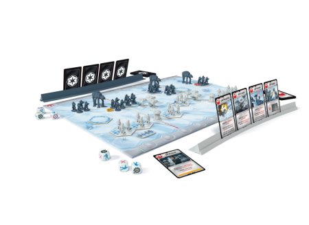 rebel-gra-strategiczna-star-wars-bitwa-o-hoth-asset1.png