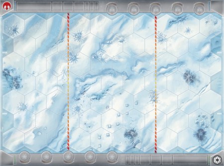 rebel-gra-strategiczna-star-wars-bitwa-o-hoth-asset4.jpg