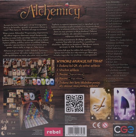 zdjecie-Gra-planszowa-rebel-alchemicy-tyl.JPG