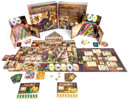 a00_alchemicy.jpg