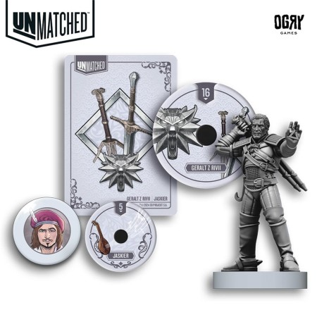 unmatched-wiedzmin-stal-i-srebro (2).jpg