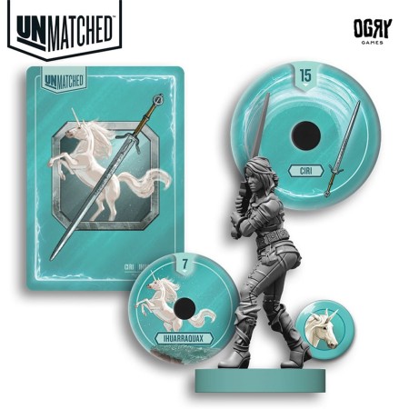 unmatched-wiedzmin-stal-i-srebro (3).jpg