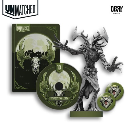 unmatched-wiedzmin-stal-i-srebro (6).jpg