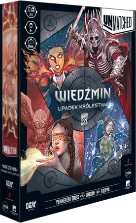 unmatched-wiedzmin-upadek-krolestwa (1).jpg