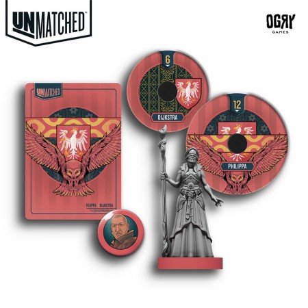 unmatched-wiedzmin-upadek-krolestwa (2).jpg