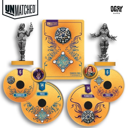 unmatched-wiedzmin-upadek-krolestwa (3).jpg