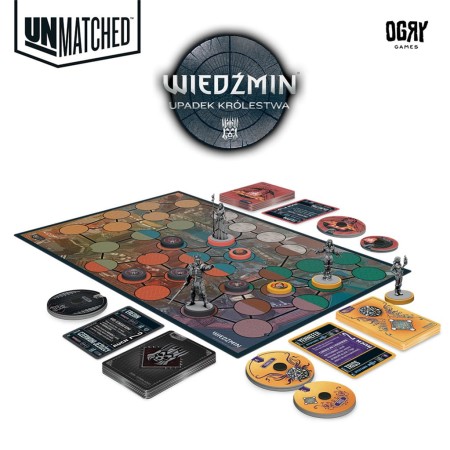 unmatched-wiedzmin-upadek-krolestwa (4).jpg