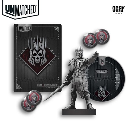 unmatched-wiedzmin-upadek-krolestwa (5).jpg