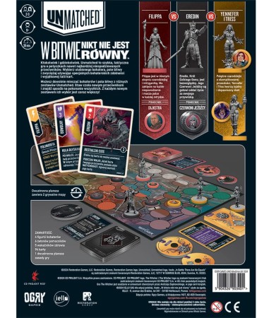 unmatched-wiedzmin-upadek-krolestwa (6).jpg