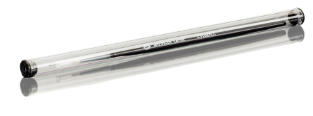 Citadel: Citadel X-Small Artificer Layer Brush