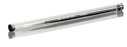 Przejdź do produktu Citadel: X-Small Artificer Layer Brush