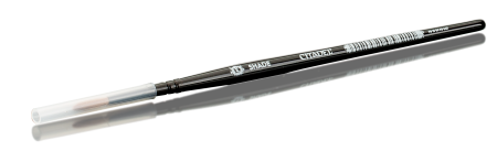 Citadel Colour: Citadel Medium Shade Brush