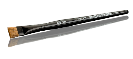 Citadel Colour: Citadel Large Drybrush