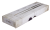 Citadel Colour: Citadel File Set