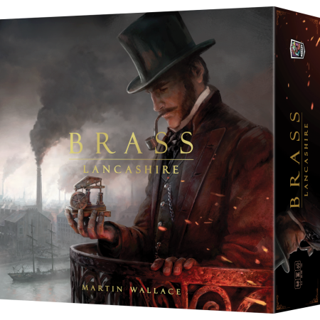 rebel-gra-strategiczna-brass-lancashire-deluxe-box3d.png