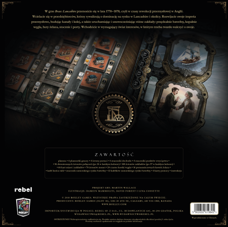 rebel-gra-strategiczna-brass-lancashire-deluxe-tyl-pudelka.png