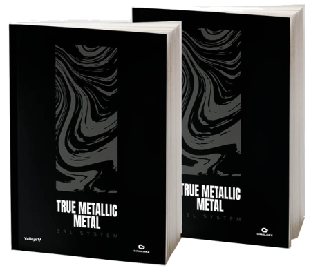 truemetallic.png