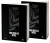 truemetallic.png
