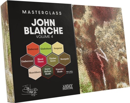 the-army-painter-masterclass-john-blanche-volume-4 (1).jpg