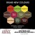 the-army-painter-masterclass-john-blanche-volume-4 (3).jpg
