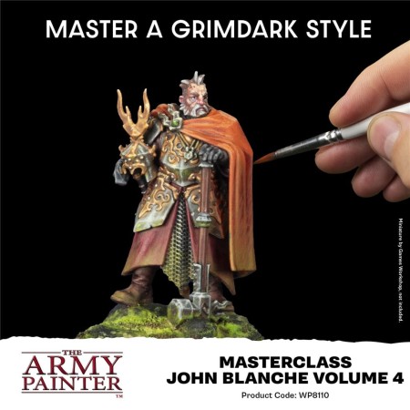 the-army-painter-masterclass-john-blanche-volume-4 (4).jpg