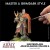 the-army-painter-masterclass-john-blanche-volume-4 (4).jpg