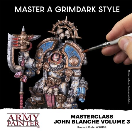 the-army-painter-masterclass-john-blanche-volume-3 (2).jpg